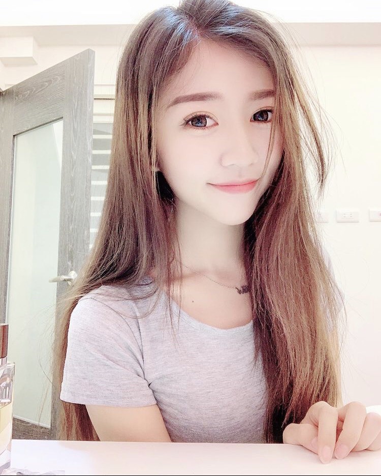 最推薦博到發娛樂城｜娛樂城註冊送｜娛樂城推薦｜娛樂城體驗金最高領8000